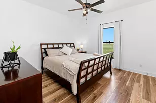 5925 County Road 236 Rd, Liberty Hill, TX 78642 - Photo 31