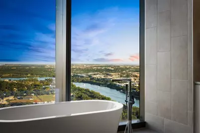 44 East Avenue #4502, Austin, TX 78701 - Photo 25