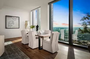 44 East Ave, Austin, TX 78701 - Photo 11