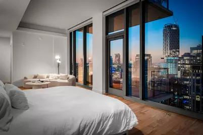 44 East Avenue #4502, Austin, TX 78701 - Photo 3