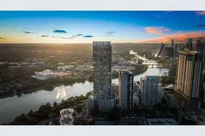 44 East Avenue #4502, Austin, TX 78701 - Photo 33