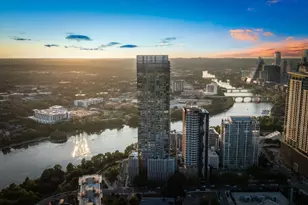 44 East Ave, Austin, TX 78701 - Photo 33