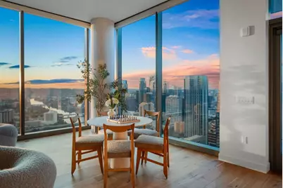 44 East Avenue #4502, Austin, TX 78701 - Photo 9