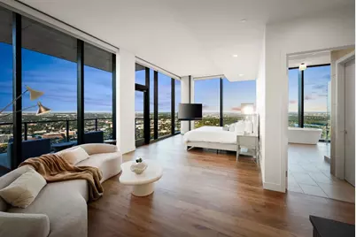 44 East Avenue #4502, Austin, TX 78701 - Photo 19