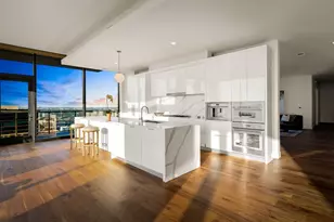 44 East Ave, Austin, TX 78701 - Photo 13