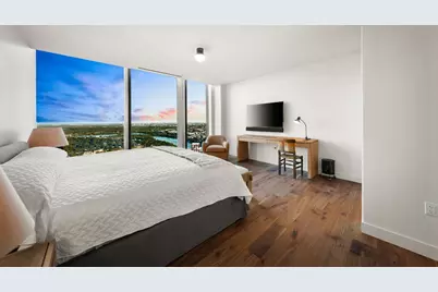 44 East Avenue #4502, Austin, TX 78701 - Photo 29