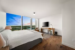 44 East Ave, Austin, TX 78701 - Photo 29