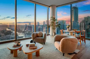 44 East Ave, Austin, TX 78701 - Photo 5