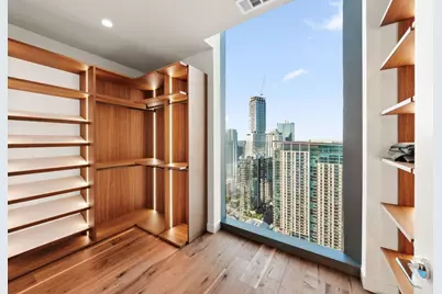 44 East Avenue #4502, Austin, TX 78701 - Photo 21