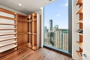 44 East Ave, Austin, TX 78701 - Photo 21