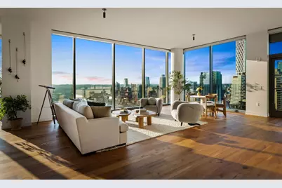 44 East Avenue #4502, Austin, TX 78701 - Photo 7