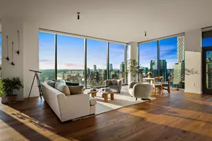 44 East Ave, Austin, TX 78701 - Photo 7