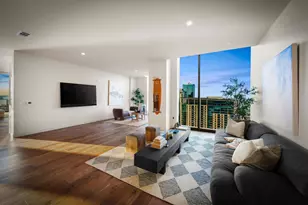 44 East Ave, Austin, TX 78701 - Photo 17