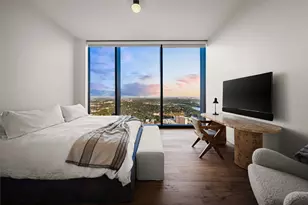 44 East Ave, Austin, TX 78701 - Photo 27