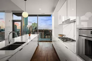 44 East Ave, Austin, TX 78701 - Photo 15