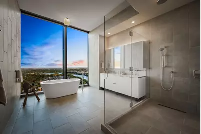 44 East Avenue #4502, Austin, TX 78701 - Photo 23