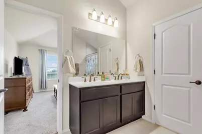 460 Delta Crest, Maxwell, TX 78656 - Photo 11