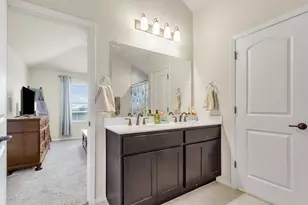 460 Delta Crst, Maxwell, TX 78656 - Photo 11