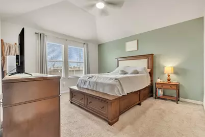 460 Delta Crest, Maxwell, TX 78656 - Photo 9