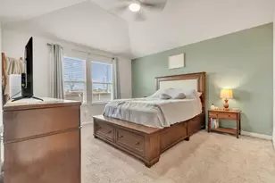 460 Delta Crst, Maxwell, TX 78656 - Photo 9