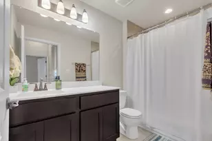 460 Delta Crst, Maxwell, TX 78656 - Photo 15