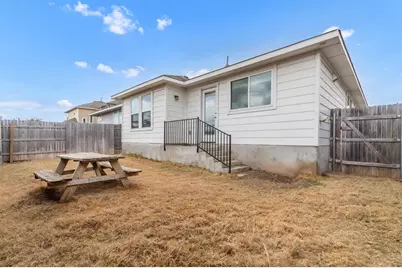 460 Delta Crest, Maxwell, TX 78656 - Photo 17