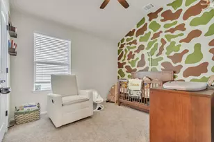 460 Delta Crst, Maxwell, TX 78656 - Photo 13