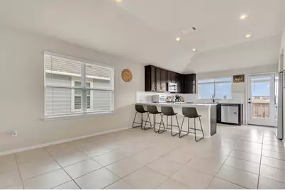 460 Delta Crest, Maxwell, TX 78656 - Photo 7