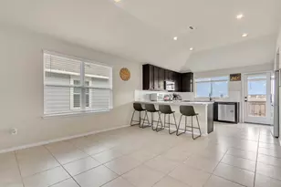 460 Delta Crst, Maxwell, TX 78656 - Photo 7