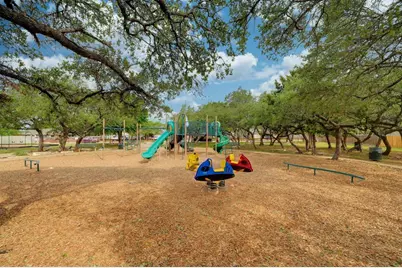 4012 Mayfield Cave Trail, Round Rock, TX 78681 - Photo 31