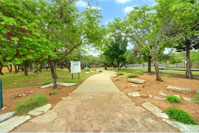 4012 Mayfield Cave Trail, Round Rock, TX 78681 - Photo 33
