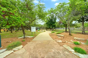 4012 Mayfield Cave Trail, Round Rock, TX 78681 - Photo 33