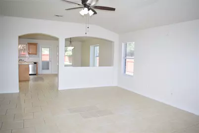 4012 Mayfield Cave Trail, Round Rock, TX 78681 - Photo 3