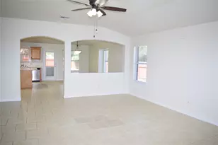 4012 Mayfield Cave Trail, Round Rock, TX 78681 - Photo 3