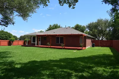 4012 Mayfield Cave Trail, Round Rock, TX 78681 - Photo 23