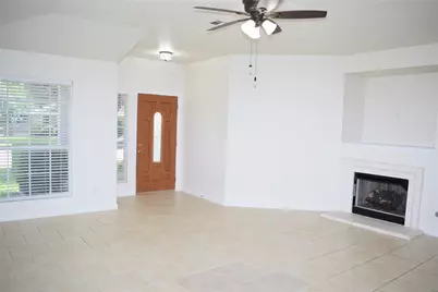 4012 Mayfield Cave Trail, Round Rock, TX 78681 - Photo 7