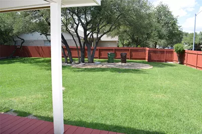 4012 Mayfield Cave Trail, Round Rock, TX 78681 - Photo 21