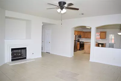 4012 Mayfield Cave Trail, Round Rock, TX 78681 - Photo 5