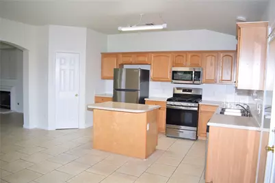 4012 Mayfield Cave Trail, Round Rock, TX 78681 - Photo 9