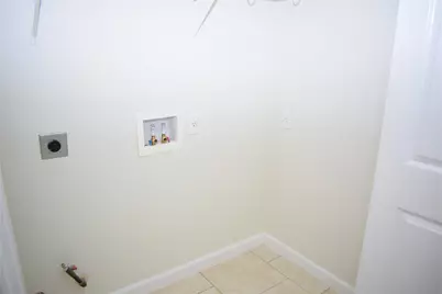 4012 Mayfield Cave Trail, Round Rock, TX 78681 - Photo 19