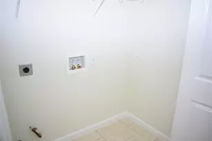4012 Mayfield Cave Trail, Round Rock, TX 78681 - Photo 19