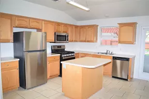 4012 Mayfield Cave Trail, Round Rock, TX 78681 - Photo 11