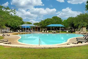 4012 Mayfield Cave Trail, Round Rock, TX 78681 - Photo 29