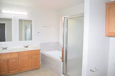 4012 Mayfield Cave Trail, Round Rock, TX 78681 - Photo 13