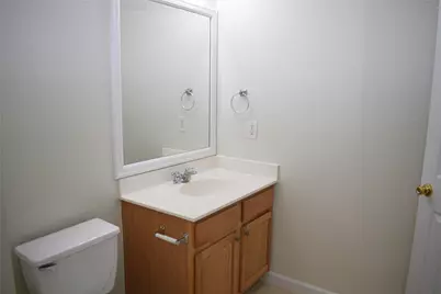 4012 Mayfield Cave Trail, Round Rock, TX 78681 - Photo 17