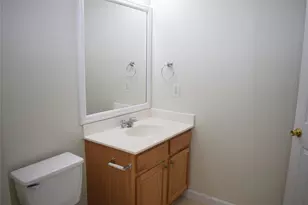 4012 Mayfield Cave Trail, Round Rock, TX 78681 - Photo 17