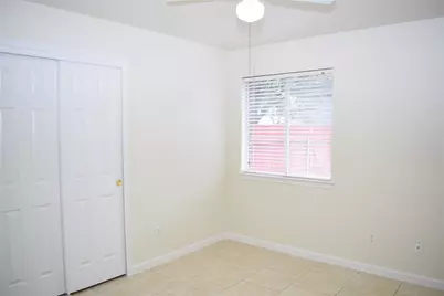 4012 Mayfield Cave Trail, Round Rock, TX 78681 - Photo 15