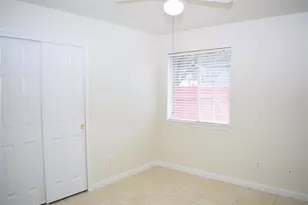 4012 Mayfield Cave Trail, Round Rock, TX 78681 - Photo 15