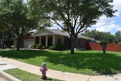4012 Mayfield Cave Trail, Round Rock, TX 78681 - Photo 27