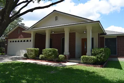 4012 Mayfield Cave Trail, Round Rock, TX 78681 - Photo 25